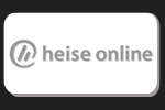 http://www.heise.de/