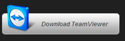 Download TeamViewer Software JT-Systems
