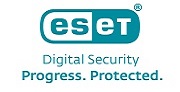 ESET_logo_180-92-pixel